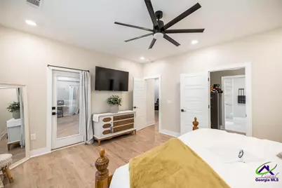 793 Springhaven Road, Dexter, GA 31019 - Photo 24