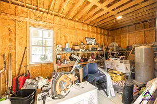 793 Springhaven Rd, Dexter, GA 31019 - Photo 48