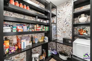 793 Springhaven Rd, Dexter, GA 31019 - Photo 20