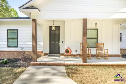 793 Springhaven Road, Dexter, GA 31019 - Photo 4