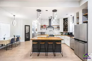 793 Springhaven Rd, Dexter, GA 31019 - Photo 14