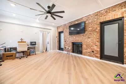 793 Springhaven Road, Dexter, GA 31019 - Photo 30