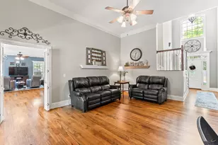 111 Duskmoore Dr, Warner Robins, GA 31088 - Photo 10