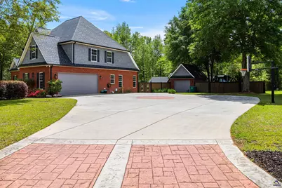 111 Duskmoore Drive, Warner Robins, GA 31088 - Photo 68