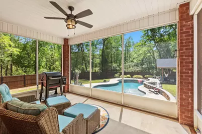 111 Duskmoore Drive, Warner Robins, GA 31088 - Photo 48