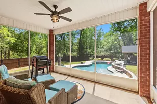 111 Duskmoore Dr, Warner Robins, GA 31088 - Photo 48