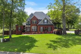 111 Duskmoore Dr, Warner Robins, GA 31088 - Photo 70