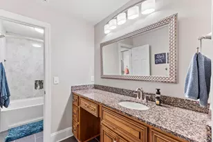 111 Duskmoore Dr, Warner Robins, GA 31088 - Photo 44