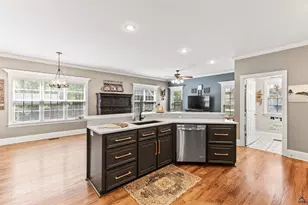 111 Duskmoore Dr, Warner Robins, GA 31088 - Photo 24