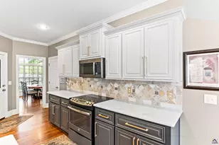 111 Duskmoore Dr, Warner Robins, GA 31088 - Photo 20