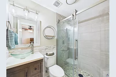 111 Duskmoore Drive, Warner Robins, GA 31088 - Photo 38