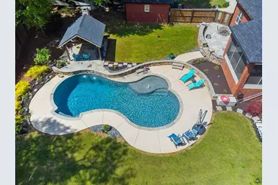 111 Duskmoore Drive, Warner Robins, GA 31088 - Photo 52