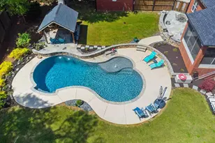 111 Duskmoore Dr, Warner Robins, GA 31088 - Photo 52