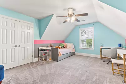 111 Duskmoore Drive, Warner Robins, GA 31088 - Photo 40