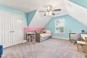 111 Duskmoore Dr, Warner Robins, GA 31088 - Photo 40