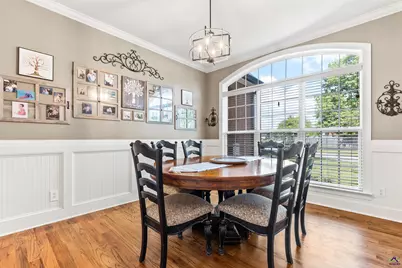 111 Duskmoore Drive, Warner Robins, GA 31088 - Photo 14