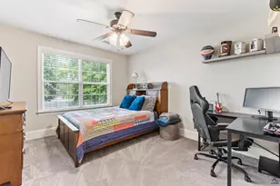 111 Duskmoore Dr, Warner Robins, GA 31088 - Photo 36