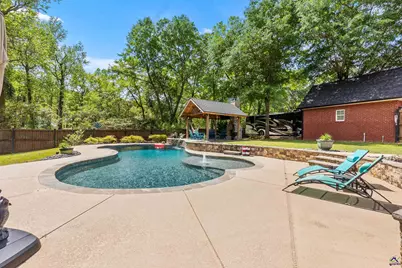 111 Duskmoore Drive, Warner Robins, GA 31088 - Photo 58