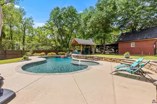 111 Duskmoore Dr, Warner Robins, GA 31088 - Photo 58