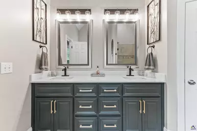 111 Duskmoore Drive, Warner Robins, GA 31088 - Photo 32