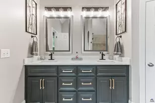 111 Duskmoore Dr, Warner Robins, GA 31088 - Photo 32