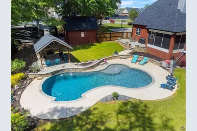 111 Duskmoore Drive, Warner Robins, GA 31088 - Photo 2