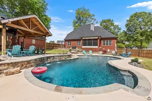 111 Duskmoore Dr, Warner Robins, GA 31088 - Photo 6