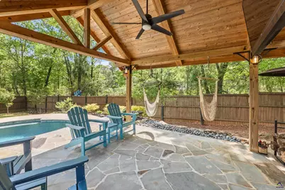 111 Duskmoore Drive, Warner Robins, GA 31088 - Photo 56