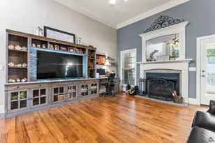 111 Duskmoore Dr, Warner Robins, GA 31088 - Photo 12