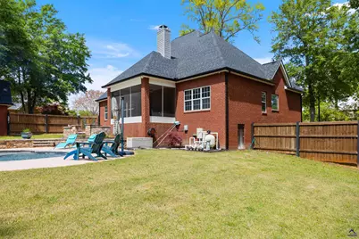 111 Duskmoore Drive, Warner Robins, GA 31088 - Photo 60