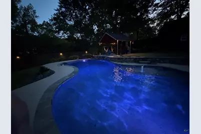 111 Duskmoore Drive, Warner Robins, GA 31088 - Photo 80