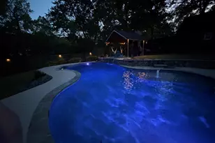 111 Duskmoore Dr, Warner Robins, GA 31088 - Photo 80