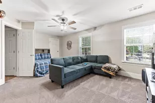 111 Duskmoore Dr, Warner Robins, GA 31088 - Photo 46