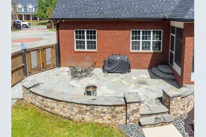 111 Duskmoore Drive, Warner Robins, GA 31088 - Photo 66