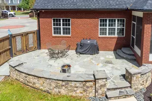 111 Duskmoore Dr, Warner Robins, GA 31088 - Photo 66