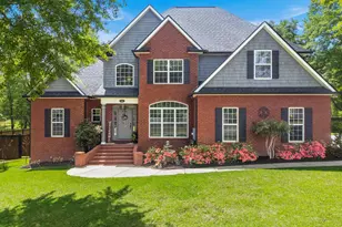 111 Duskmoore Dr, Warner Robins, GA 31088 - Photo 72