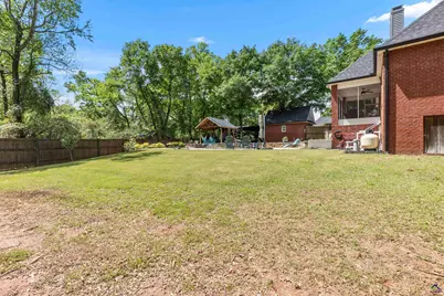 111 Duskmoore Drive, Warner Robins, GA 31088 - Photo 62