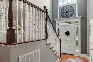 111 Duskmoore Dr, Warner Robins, GA 31088 - Photo 8