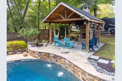 111 Duskmoore Drive, Warner Robins, GA 31088 - Photo 54