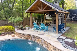 111 Duskmoore Dr, Warner Robins, GA 31088 - Photo 54