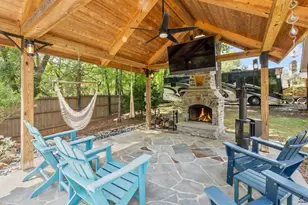 111 Duskmoore Dr, Warner Robins, GA 31088 - Photo 4