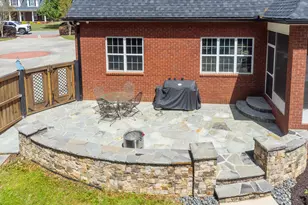 111 Duskmoore Dr, Warner Robins, GA 31088 - Photo 50