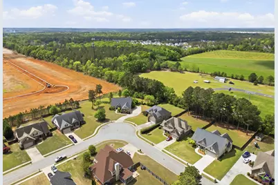 360 Golden Ocala Boulevard, Macon, GA 31216 - Photo 12