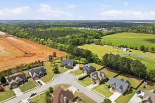 360 Golden Ocala Blvd, Macon, GA 31216 - Photo 12