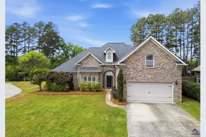 360 Golden Ocala Boulevard, Macon, GA 31216 - Photo 2