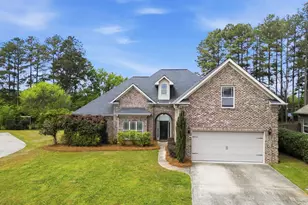 360 Golden Ocala Blvd, Macon, GA 31216 - Photo 2