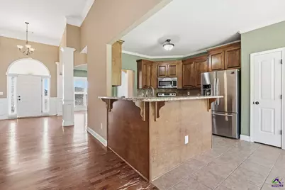 360 Golden Ocala Boulevard, Macon, GA 31216 - Photo 28