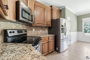 360 Golden Ocala Blvd, Macon, GA 31216 - Photo 34