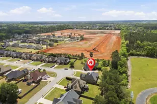 360 Golden Ocala Blvd, Macon, GA 31216 - Photo 10