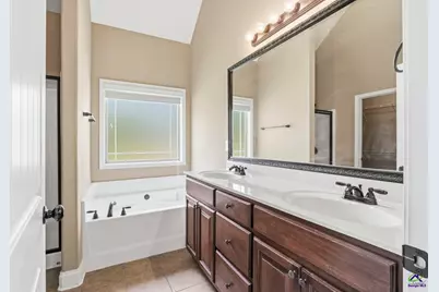 360 Golden Ocala Boulevard, Macon, GA 31216 - Photo 44